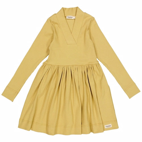 marmar, modal, kjole dress