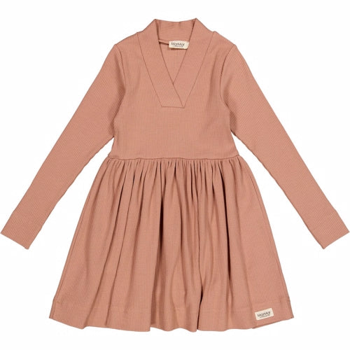 marmar, modal, body bodystocking