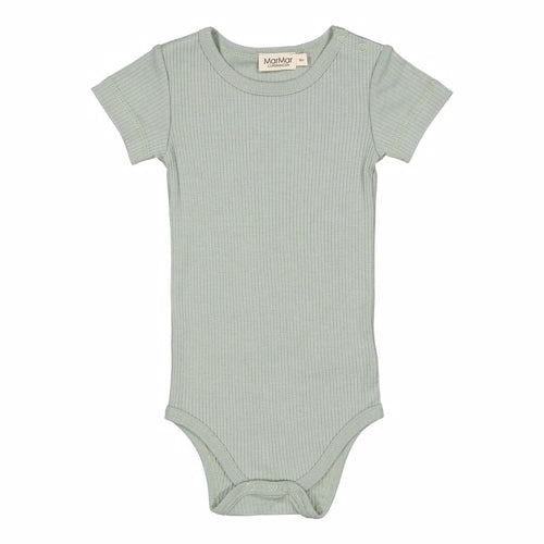 marmar, modal, body bodystocking