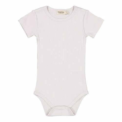 marmar, modal, body bodystocking