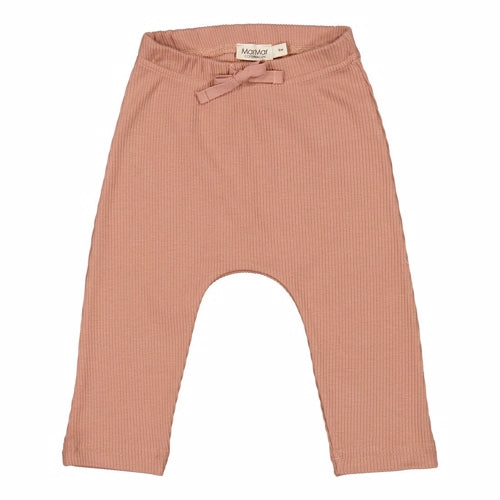 marmar, modal, body bodystocking