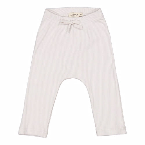 marmar, modal, body bodystocking