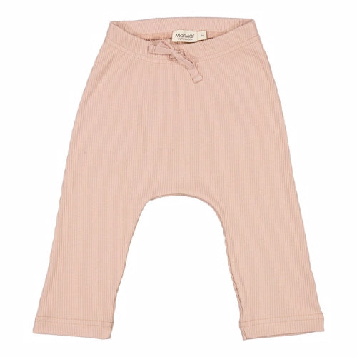 marmar, modal, pico, pants, bukser, babybukser