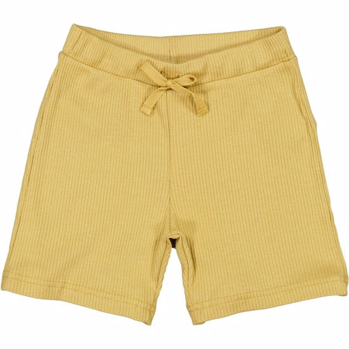 marmar, modal, body bodystocking