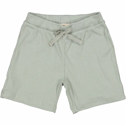 marmar, modal, body bodystocking