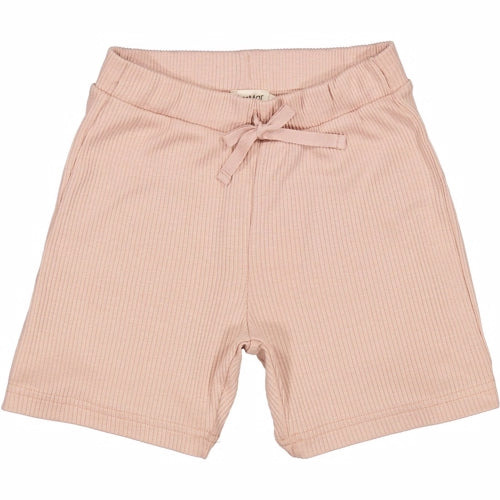 marmar, modal, pico, pants, bukser, babybukser