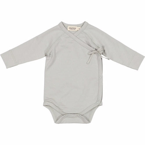 MarMar - Belita body // chalk, body, crossbody, bodystocking, sparkedragt