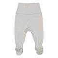 MarMar - pixa pants // chalk, leggings, bukser, babybukser, pants