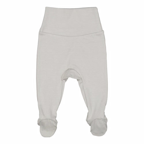 MarMar - pixa pants // chalk, leggings, bukser, babybukser, pants