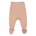 MarMar - pixa pants // chalk, leggings, bukser, babybukser, pants