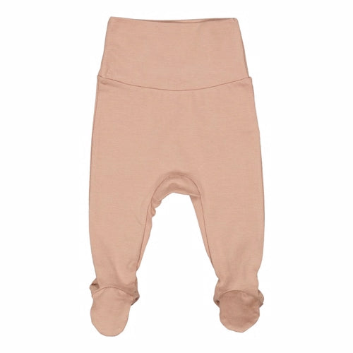 MarMar - pixa pants // chalk, leggings, bukser, babybukser, pants