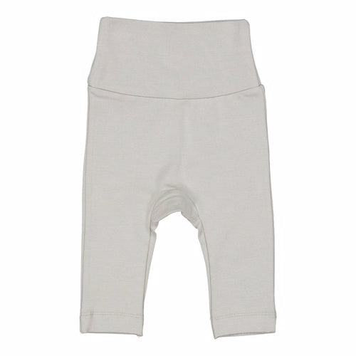 MarMar - piva pants // chalk, leggings, bukser, babybukser, pants