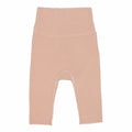 MarMar - piva pants // chalk, leggings, bukser, babybukser, pants