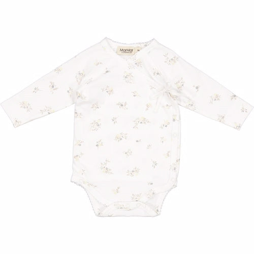 MarMar - Belita body // chalk, body, crossbody, bodystocking, sparkedragt