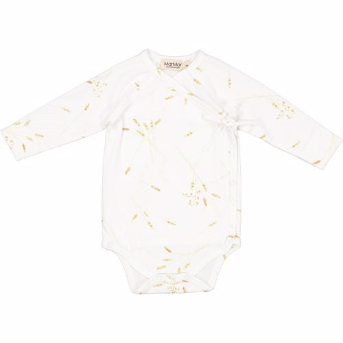 MarMar - Belita body // chalk, body, crossbody, bodystocking, sparkedragt