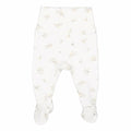 MarMar - pixa pants // chalk, leggings, bukser, babybukser, pants