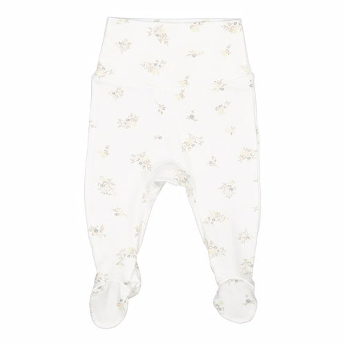 MarMar - pixa pants // chalk, leggings, bukser, babybukser, pants