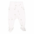 MarMar - pixa pants // chalk, leggings, bukser, babybukser, pants