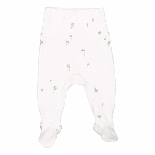 MarMar - pixa pants // chalk, leggings, bukser, babybukser, pants
