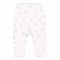 MarMar - piva pants // chalk, leggings, bukser, babybukser, pants