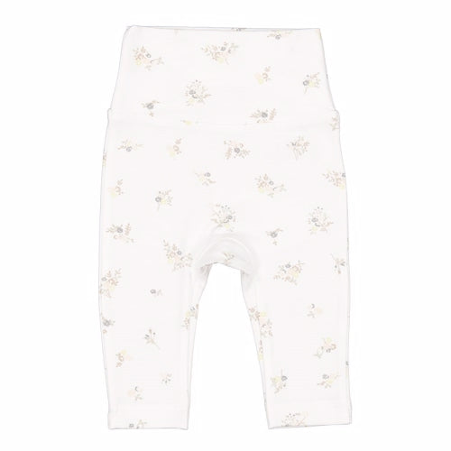 MarMar - piva pants // chalk, leggings, bukser, babybukser, pants