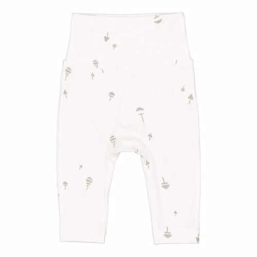 MarMar - piva pants // chalk, leggings, bukser, babybukser, pants