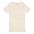 MarMar t-shirt