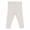 MarMar leggings