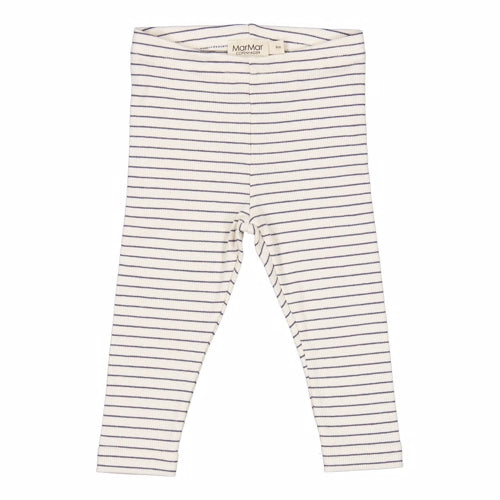 MarMar leggings