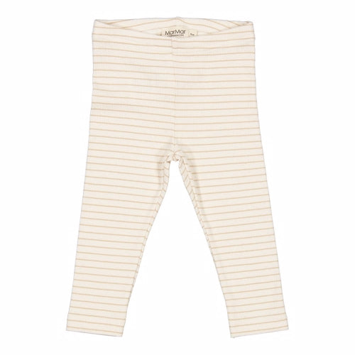 MarMar kjole dress pige