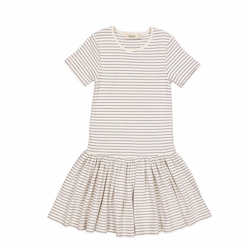 MarMar kjole dress pige