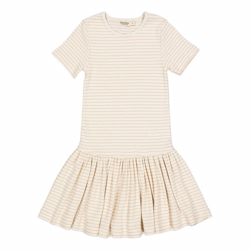 MarMar kjole dress pige