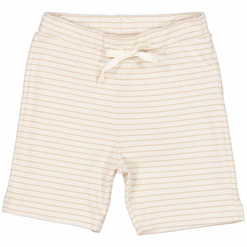 MarMar body uden ærmer