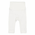 MarMar - piva pants // chalk, leggings, bukser, babybukser, pants