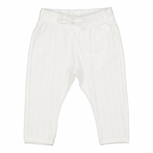 marmar leggins, marmar body, marmar t-shirt, marmar pants, marmar t shirt, t shirt pige, undertrøje pige, top pige, undertrøje marmar, top marmar, tamra marmar t shirt, tamra nougat marmar, pitti marmar, pitti nougat, benedicte marmar, benedicte body, body marmar, body nougat, body brun, unisex body, unisex marmar, caramel body marmar, caramel leggins, brune leggins børn, pige leggins, dreng leggins, leggins unisex, body lange ærmer, body korte ærmer, kortærmet body marmar, langærmet body marmar,