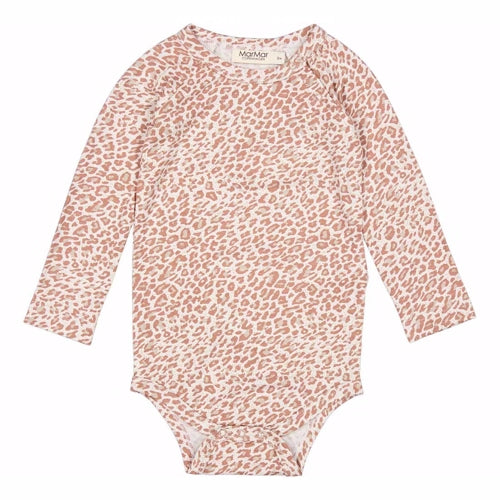 marmar, modal, body bodystocking