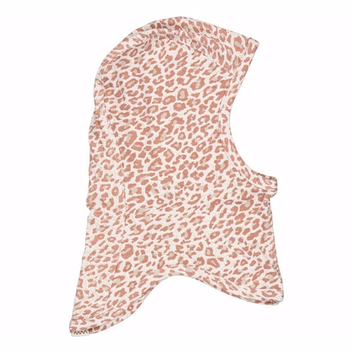 marmar, modal, body bodystocking