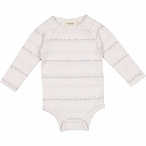 marmar, modal, body bodystocking