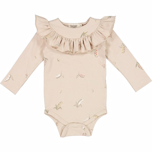 marmar, modal, body bodystocking