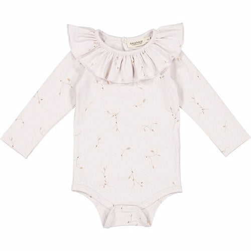 marmar, modal, body bodystocking