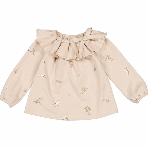 marmar, modal, body bodystocking