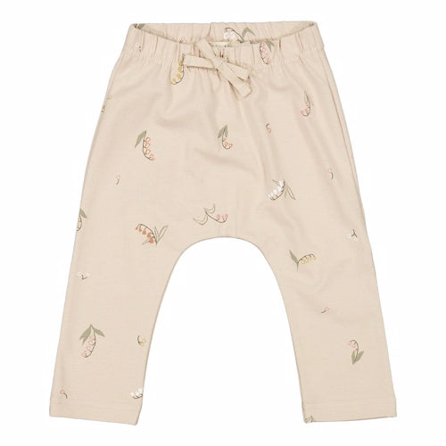 marmar, modal, body bodystocking