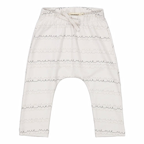 marmar, modal, body bodystocking