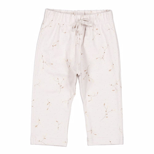 marmar, modal, body bodystocking