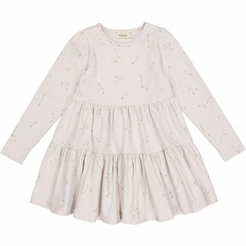 marmar, modal, body bodystocking