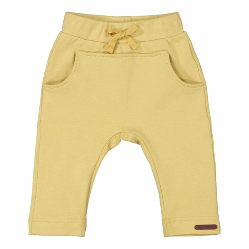 marmar, modal, body bodystocking