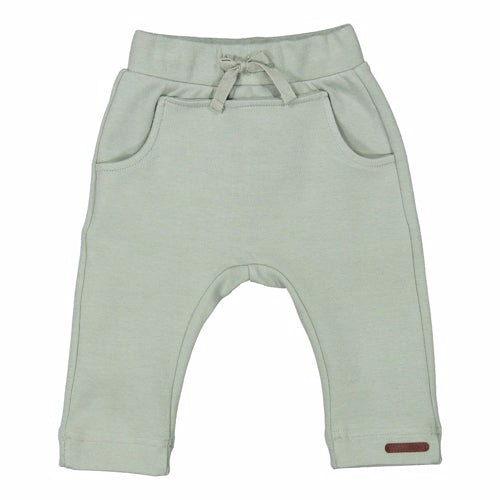 marmar, modal, body bodystocking