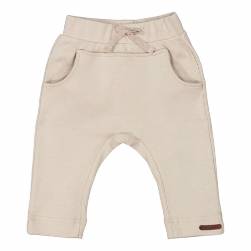 marmar, modal, body bodystocking