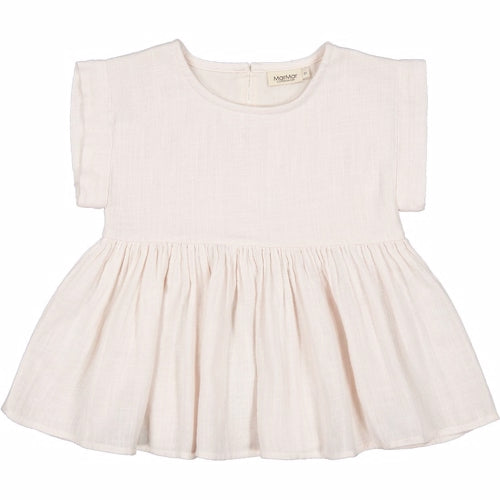 MarMar - Belita body // chalk, body, crossbody, bodystocking, sparkedragt