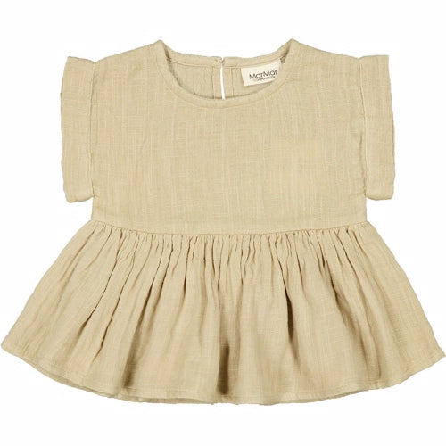 MarMar - Belita body // chalk, body, crossbody, bodystocking, sparkedragt